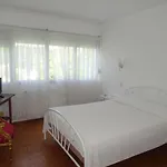 Apartament Le Panoramic Bains-les-Bains