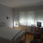 Le Panoramic * Bains-les-Bains