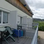 Le Panoramic Apartament *