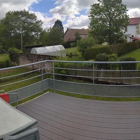 Le Panoramic