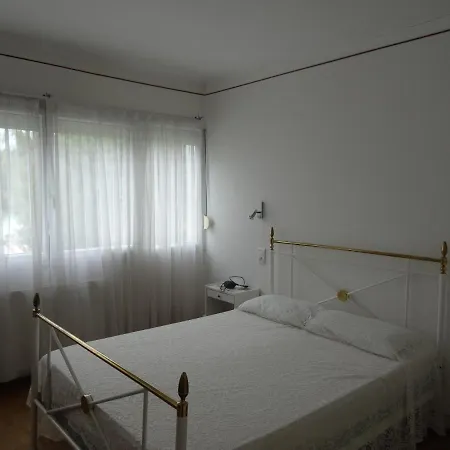 Le Panoramic