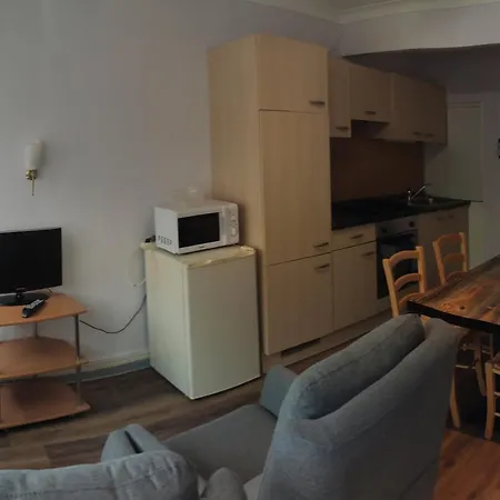 Le Panoramic